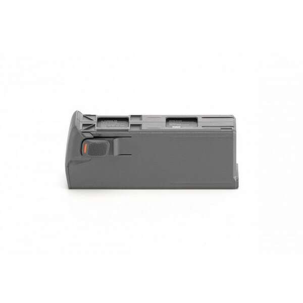 DJI Avata 2 Intelligent Flight Battery CP.FP.00000152.01