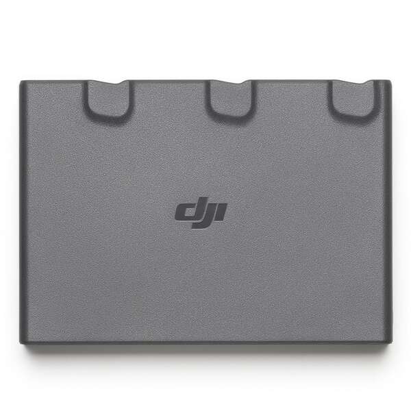 DJI Avata 2 Battery Charging Hub CP.FP.00000155.01