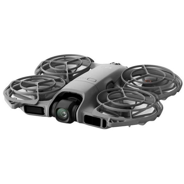 DJI Neo 2 (Only dron) CP.FP.00000270.01