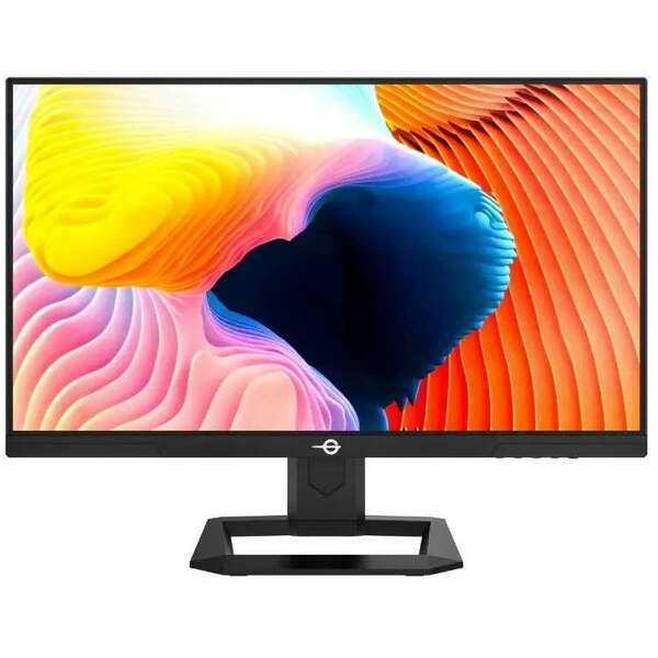 TITAN ARMY P2510H-PRO