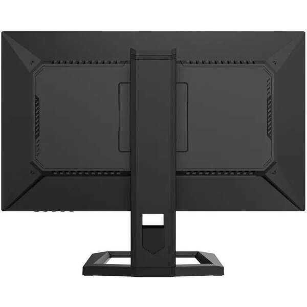 TITAN ARMY P2510H-PRO