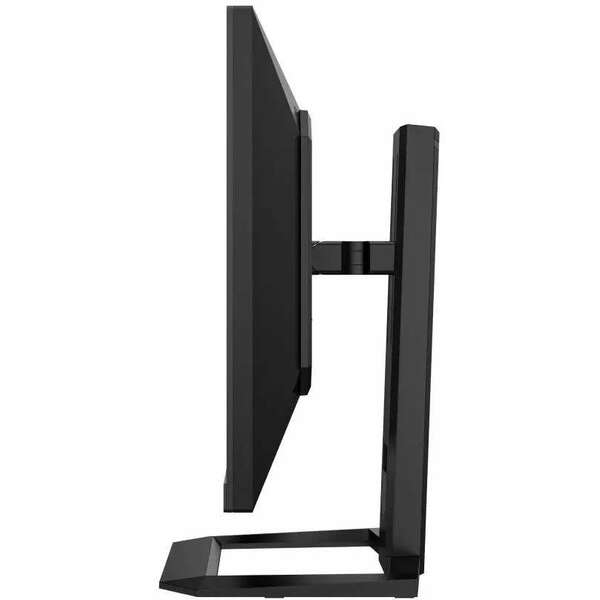 TITAN ARMY P2510H-PRO