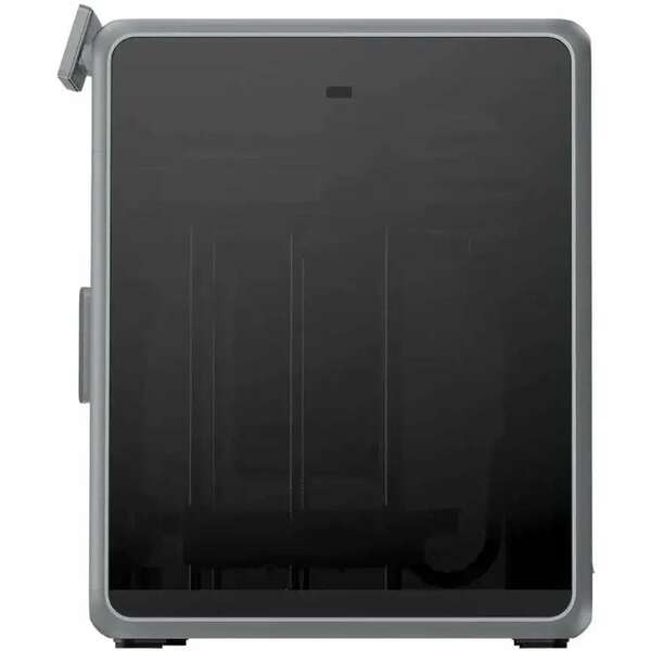 CREALITY K2 3D printer