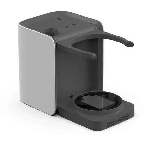 CREALITY Halot-X1 Combo 3D printer