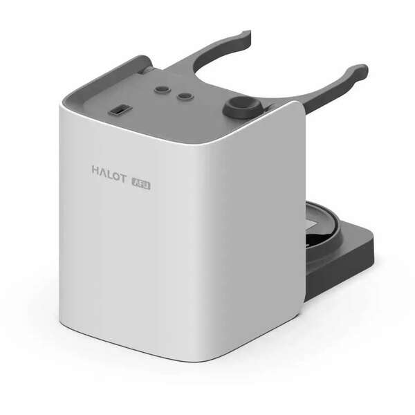 CREALITY Halot-X1 Combo 3D printer