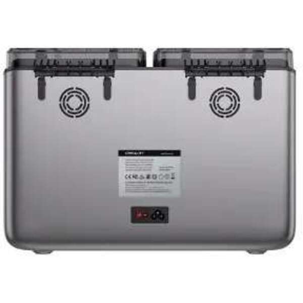 CREALITY Space Pi X4