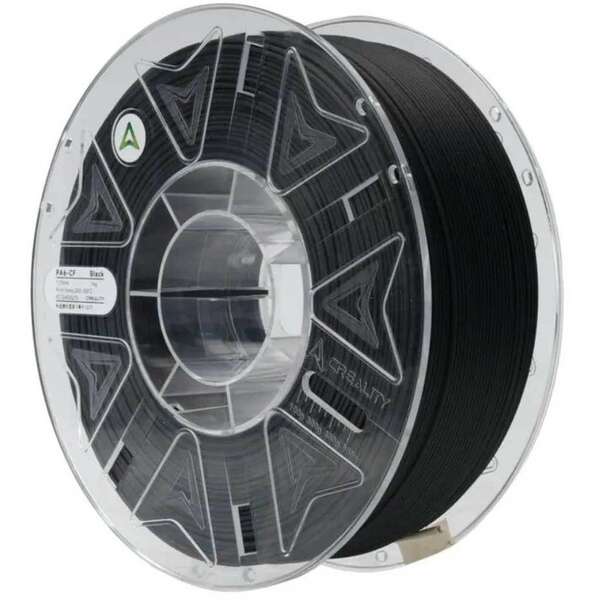 CREALITY Hyper PA612-CF crna