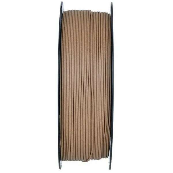 CREALITY CR-wood White Pine (beli bor)