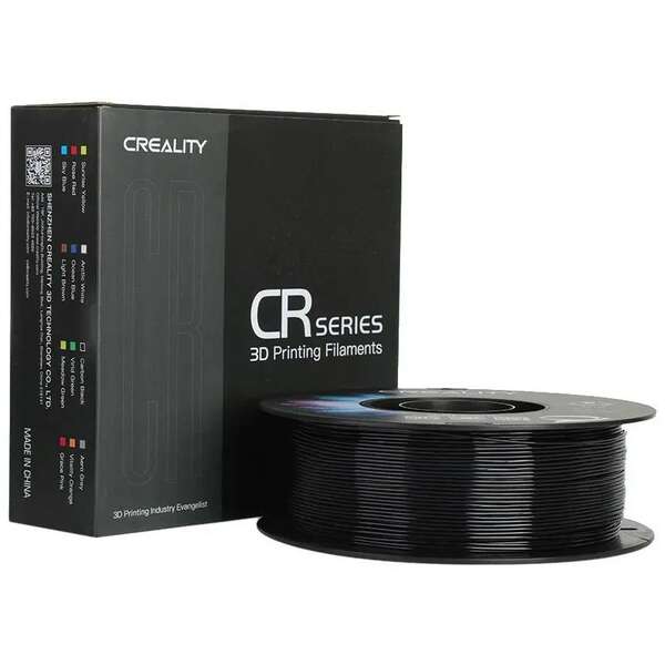 CREALITY CR-TPU crna