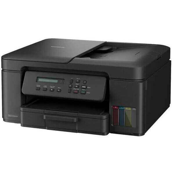 BROTHER DCPT730DWYJ1