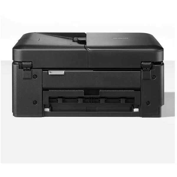 BROTHER DCPT730DWYJ1