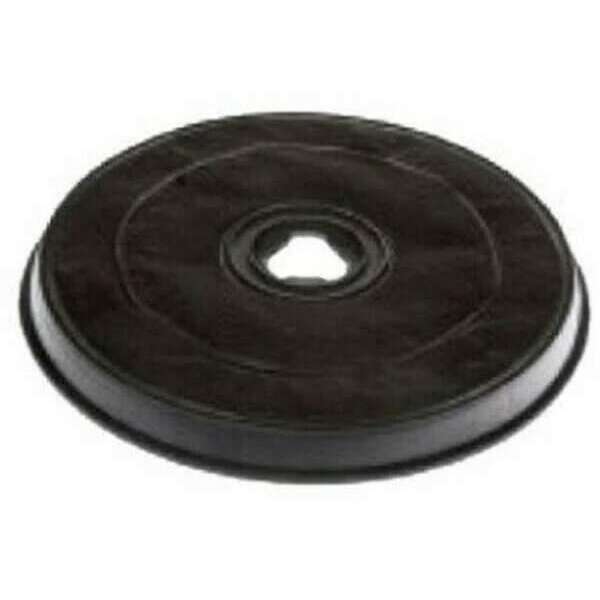 VOX H19 TRD6F49 UGLJENI FILTER