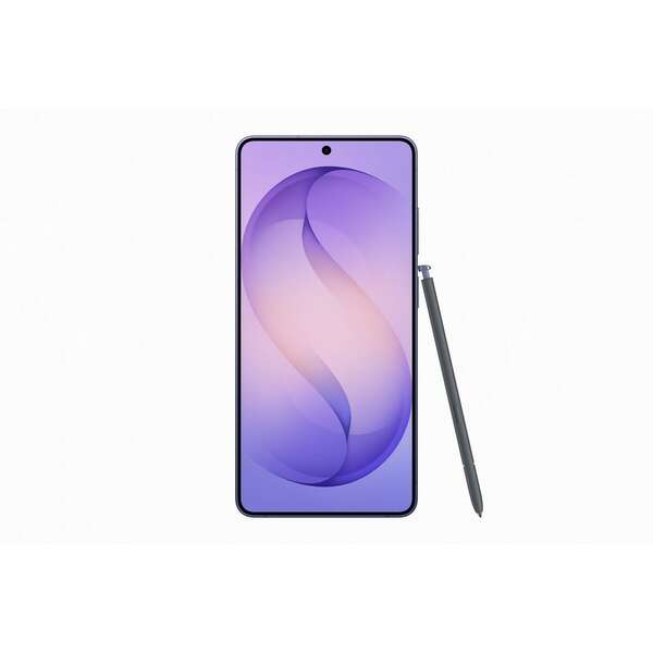 SAMSUNG Galaxy S26 Ultra 12GB/256GB Cobalt Violet SM-S948BZVDEUC