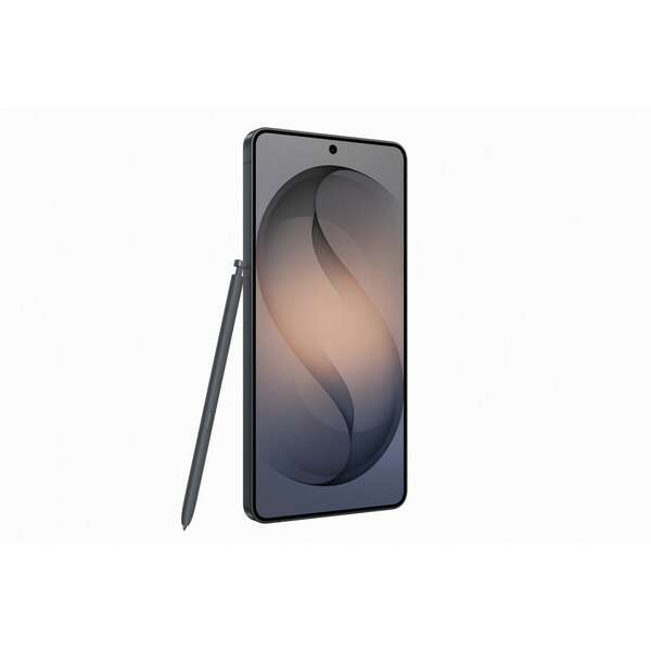 SAMSUNG Galaxy S26 Ultra 12GB/512GB Black SM-S948BZKGEUC