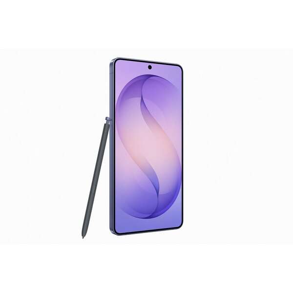 SAMSUNG Galaxy S26 Ultra 12GB/512GB Cobalt Violet SM-S948BZVGEUC