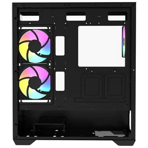 RAIDMAX Infinita i801 ARGB