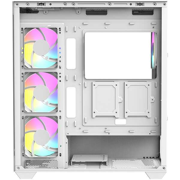 RAIDMAX Infinita i800 ARGB White