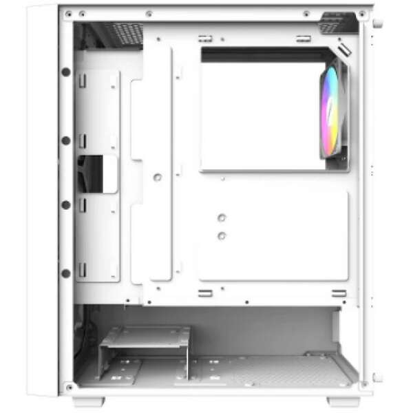 RAIDMAX Vector 159 ARGB White