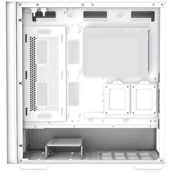 RAIDMAX Meshiah X605 ARGB White