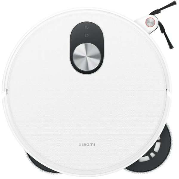 XIAOMI Robot 5 Pro