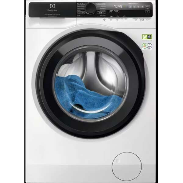ELECTROLUX EW8F5402QE