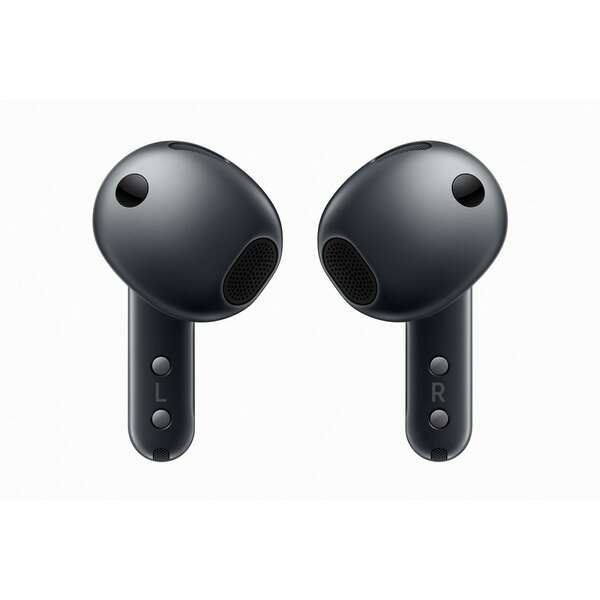 SAMSUNG Buds4 Black SM-R540NZKAEUC