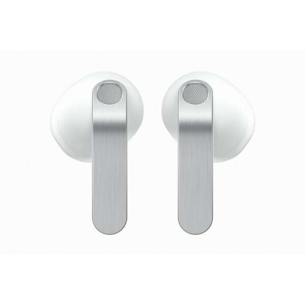 SAMSUNG Buds4 White SM-R540NZWAEUC