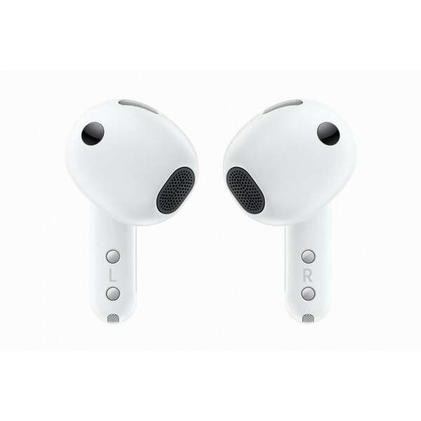 SAMSUNG Buds4 White SM-R540NZWAEUC