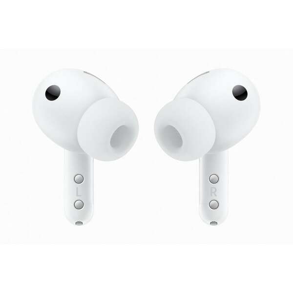 SAMSUNG Buds4 Pro White SM-R640NZWAEUC