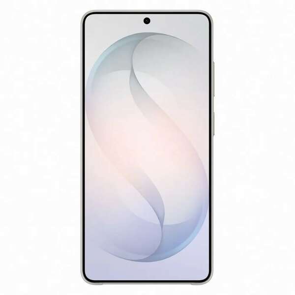 SAMSUNG Slim Magnet Case S26 Ultra Grey EF-SS948CJEGWW