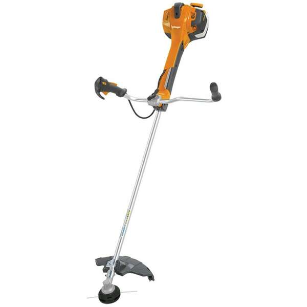 VILLAGER BC 2700 XCE