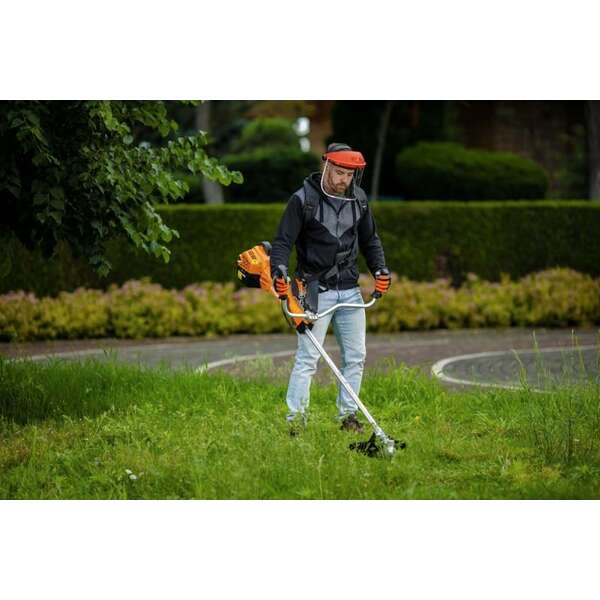 VILLAGER BC 2700 XCE