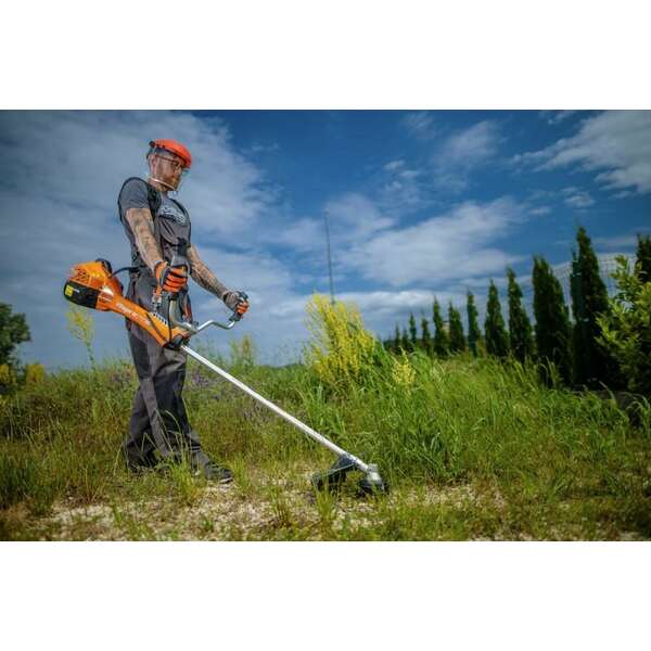 VILLAGER BC 2700 XCE