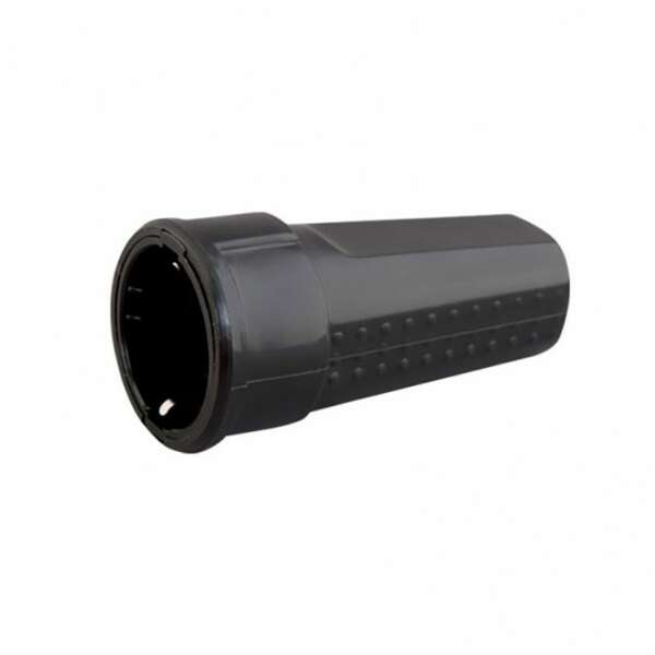 TEHNOELEKTRO 2/212-0001 crna