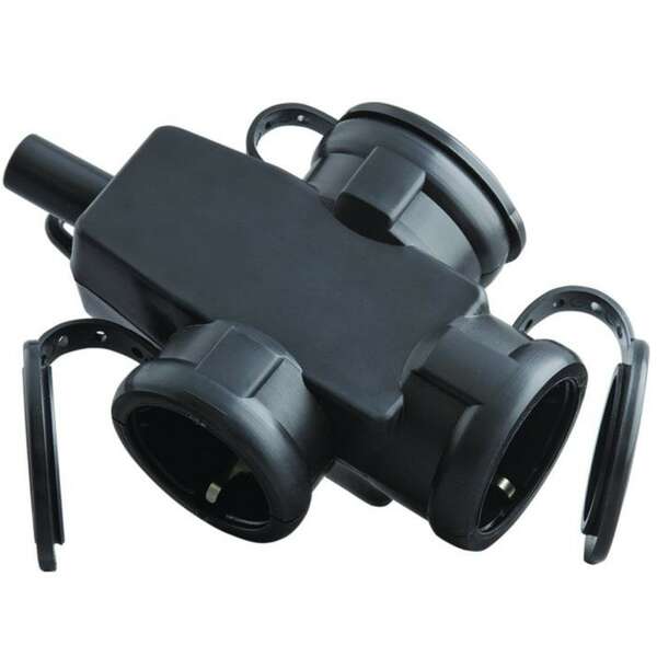 TEHNOELETRO 2/212-0156 