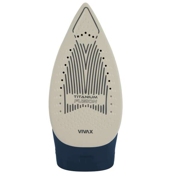 VIVAX IRS-6015C WBL INFINITY