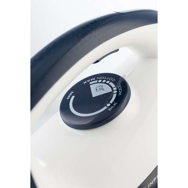 VIVAX IRS-6015C WBL INFINITY