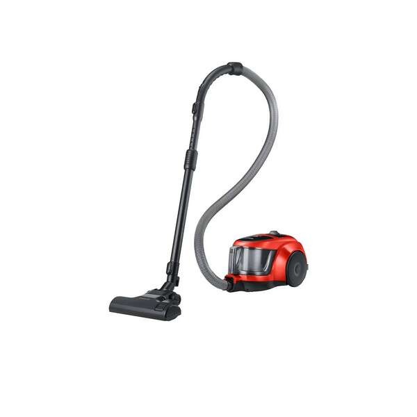 SAMSUNG VCC45T0S3R/BOL