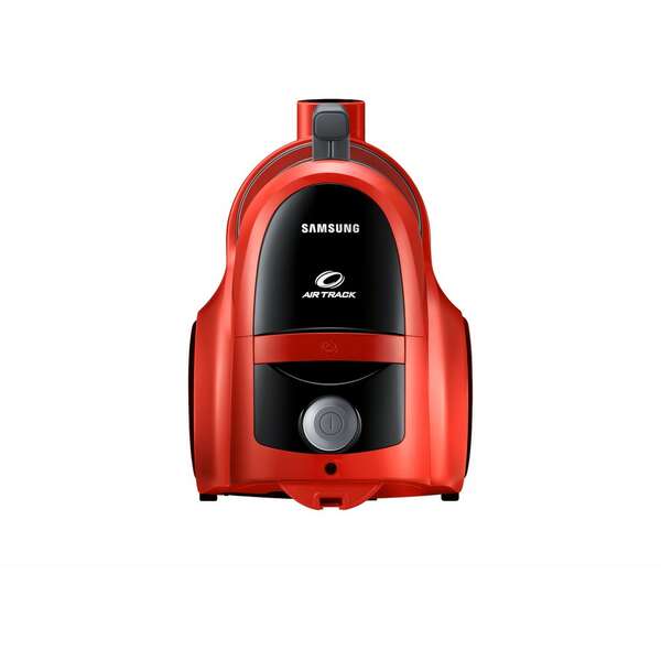 SAMSUNG VCC45T0S3R/BOL