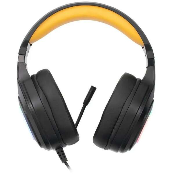 MARVO HG9084 PULZ 80 Gejming Slusalice