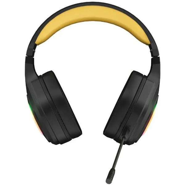 MARVO HG9084W PULZ 80 Bezicne Gejming Slusalice