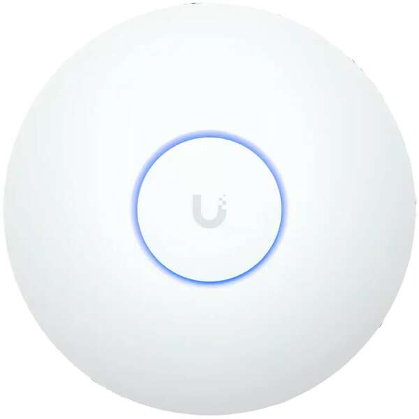 UBIQUITI U7-LR