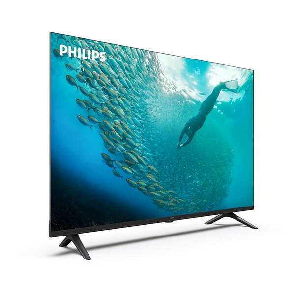 PHILIPS 65PUS7009/12