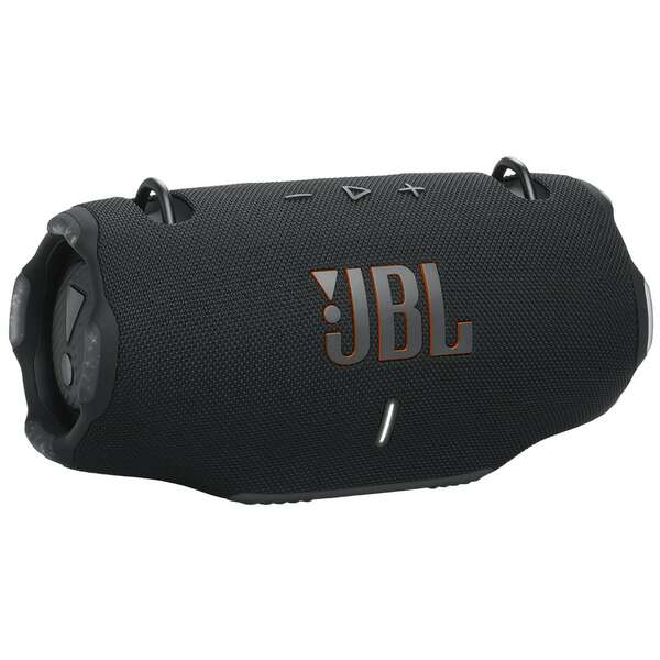 JBL Xtreme 4