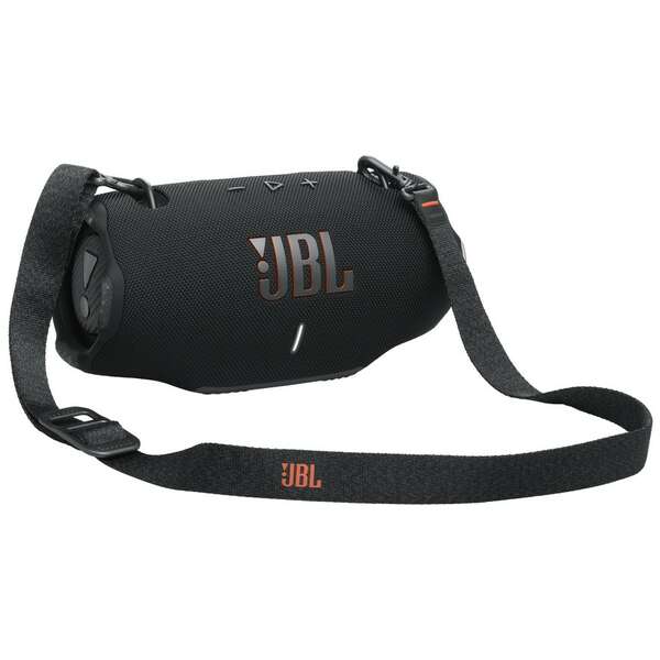 JBL Xtreme 4