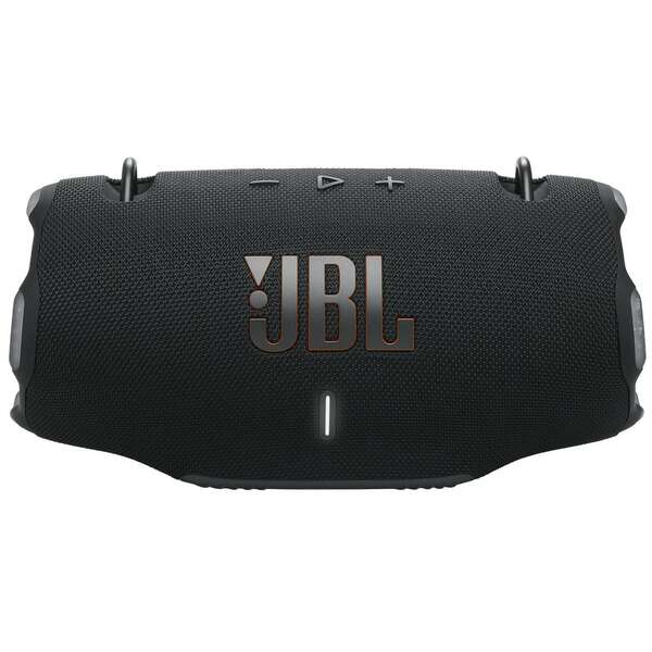 JBL Xtreme 4