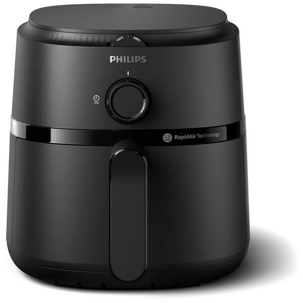 PHILIPS NA110/00