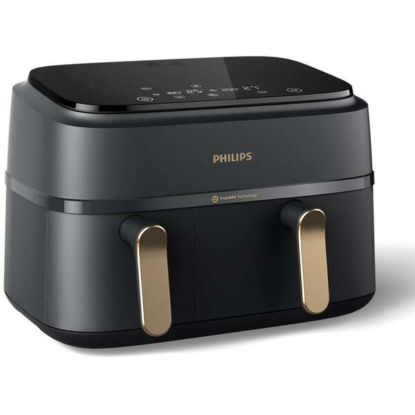 PHILIPS NA352/04