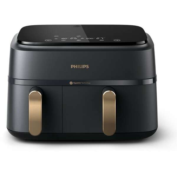 PHILIPS NA352/04