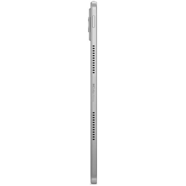 LENOVO Idea Tab Plus WiFi 12GB/256GB Cloud Grey ZAG70635RS